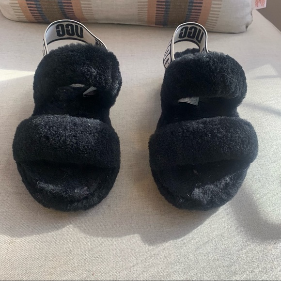 UGG  shoes - Picture 7 of 15